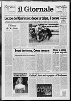 giornale/CFI0438329/1994/n. 17 del 21 gennaio